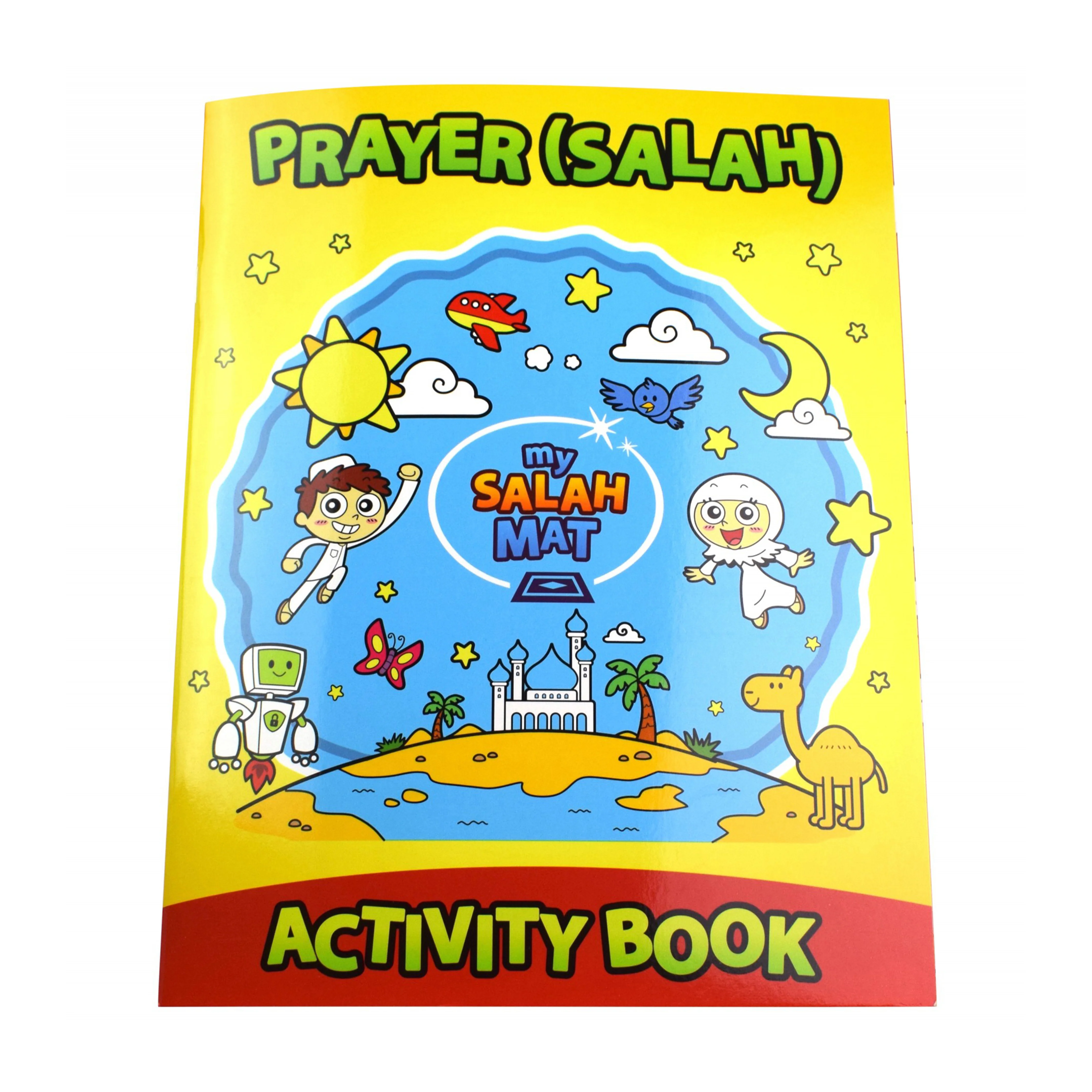 Product image 10