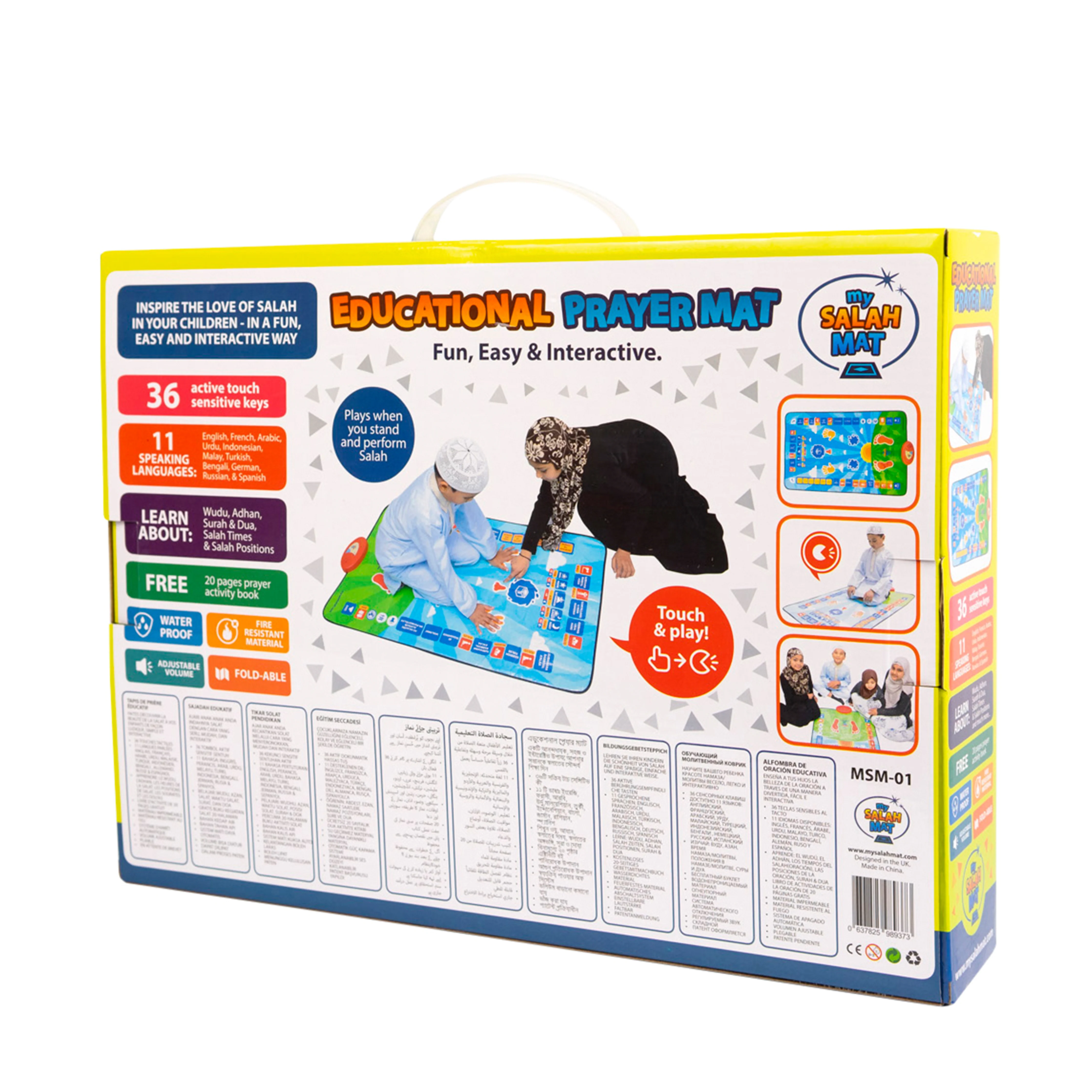 Product image 4
